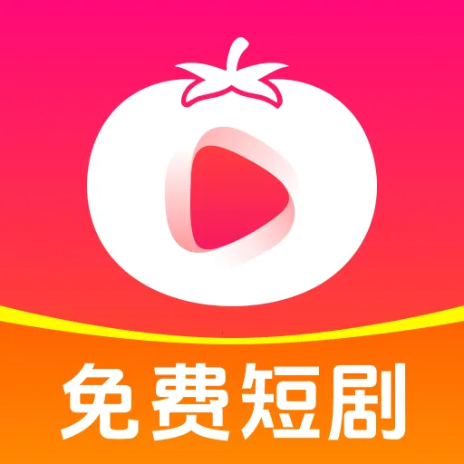�����̾���Ѱ氲׿���ֻ���v1.1 ��׿��