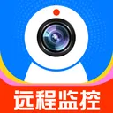��Ѽ��Զ���������ֻ���v1.0.3 �ٷ�����