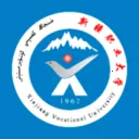 �ǻ���ְ��v1.0.7 ��׿��
