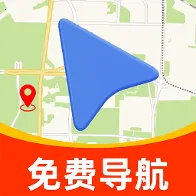 �ֻ�������ѵ�ͼv1.0.1 �ٷ�����