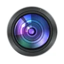 �ֻ�Զ�̼��Э��v1.0.0 ��׿��
