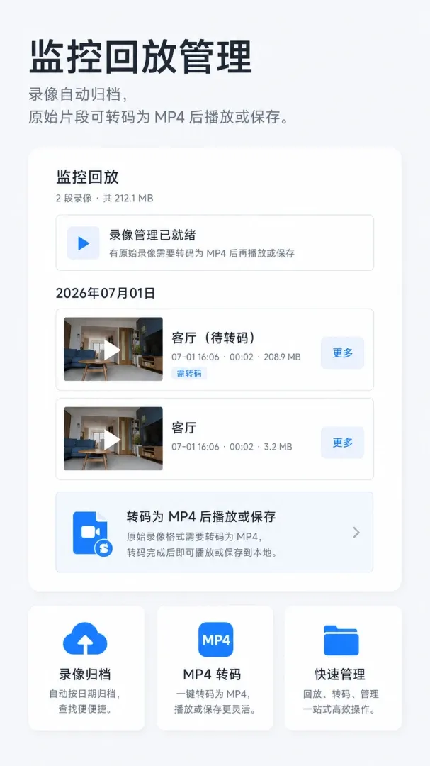 �ֻ�Զ�̼��Э��v1.0.0 ��׿���ͼ