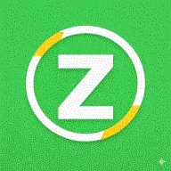 �ɿɼ���v1.2.3 �ֻ���