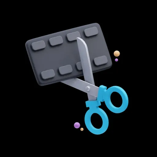 DJ��Ƶ����v1.0.0 ��׿��