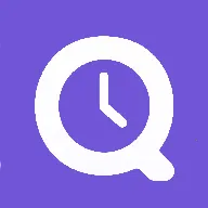 QuitAppv1.0.0 �ٷ�����