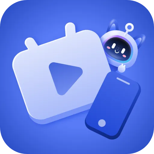 ��������һ��Ͷ�������ֻ���v1.0.1 ��׿��