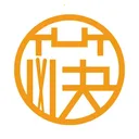��˫����SaaS�ŵ���Ӫ App�����ֻ���v1.0.2 �ֻ���