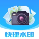 ���ˮӡ�����v1.0.2 ��׿��