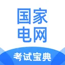 ���ҵ������Ա���2026���°汾v1.5.5 ��׿��