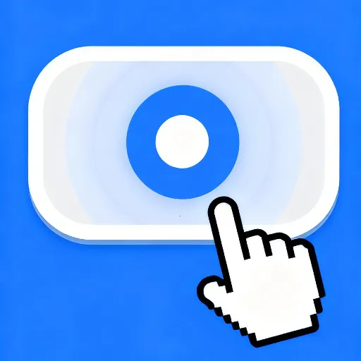 ����Ȼnovav1.4 ��Ѱ�