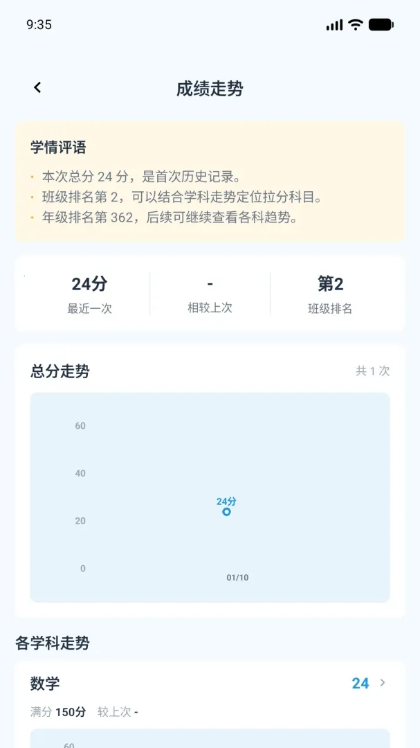 �����ѧ��׿���ֻ���v1.0.3 ��Ѱ��ͼ