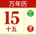 �ֻ�����������׿���ֻ���v1.0.0 �ֻ���