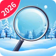 �ٴ��Ŵ������ֻ���v1.9.0.2 ��׿��