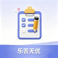 �ִ�����v1.1 �ֻ���