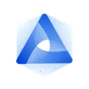 ����DFC�������칫ƽ̨v1.0.2 �ٷ�����