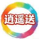 ��ң���̼Ұ�2026�ٷ����°汾v1.2.1 ��׿��