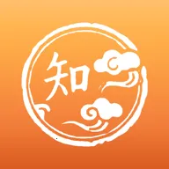 ֪΢��ѯv1.0.4 ��Ѱ�