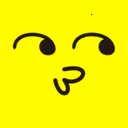 ��Ӵ��v1.0.26 �ٷ�����