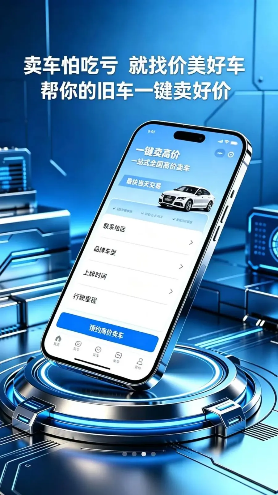 �����ó���׿���ֻ���v1.1.18 �ٷ������ͼ