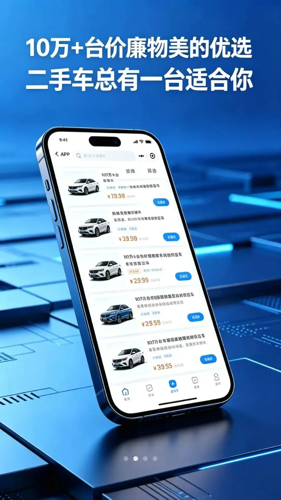 �����ó���׿���ֻ���v1.1.18 �ٷ������ͼ