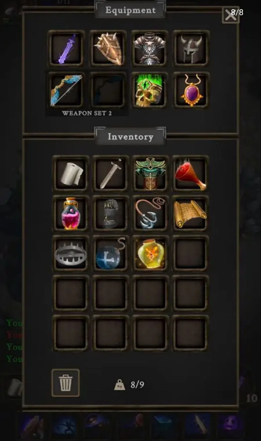 ��Ұ������2026�ٷ����°汾v1.3.0 ��Ѱ��ͼ