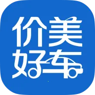 �����ó���׿���ֻ���v1.1.18 �ٷ�����