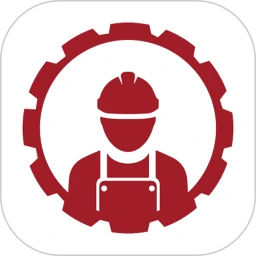 ��������ƽ̨��׿���ֻ���v3.2.7 ��׿��