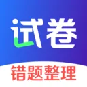 �Ծ�һ��ͨv1.2.7 ��Ѱ�