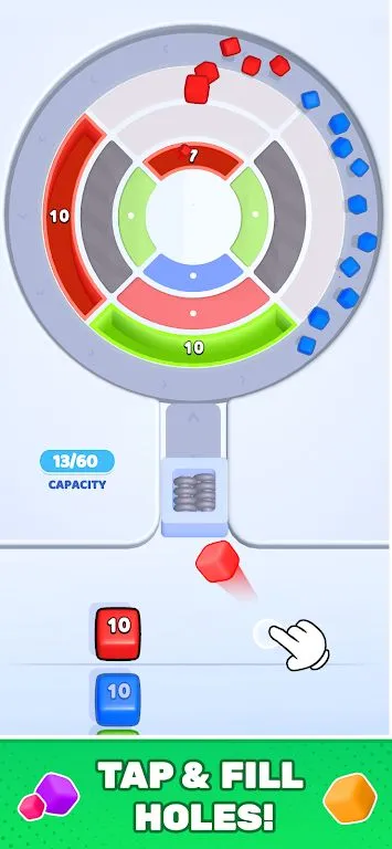 ѭ�����������ֻ���v0.0.1 �ֻ����ͼ
