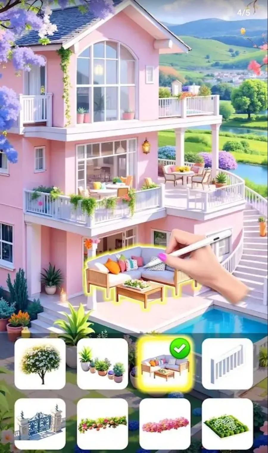 ��˿��Ŀ��׿���ֻ���v1.0.54 �ٷ������ͼ