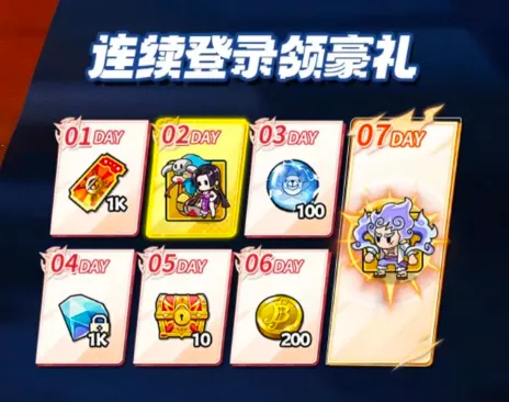 �����ҵ��������ð��v1.22.0 ��׿���ͼ