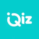 Qiz��Ԫ��Ȥ����2026���°汾v2.1.3 ��׿��