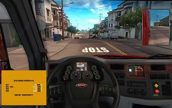 ����������������ģ�����İ�2026���°汾v1.1 ��Ѱ��ͼ