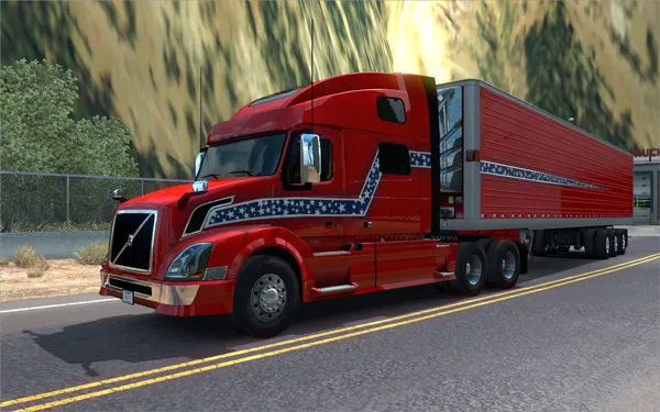 ����������������ģ�����İ�2026���°汾v1.1 ��Ѱ��ͼ
