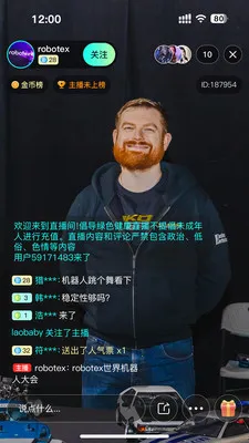 ��ÿ����Ƶ��׿���ֻ���v1.0.3 ��Ѱ��ͼ