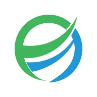 ��Ԫ�ݰ�׿���ֻ���v0.0.7 �ٷ�����