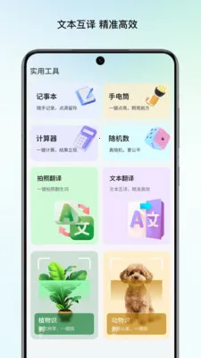 ����Ŵ�v1.1 �ٷ������ͼ