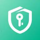 ����Կ�������ֻ���v1.0.3 ��Ѱ�