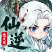 ����:ս���v1.0.10 �ֻ���