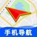�ߵ���ѵ��������ֻ���v1.0.0 �ٷ�����