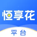 ������ƽ̨��׿���ֻ���v1.2 ��׿��