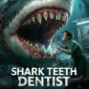 ������ҽģ����v1.0.1 �ٷ�����