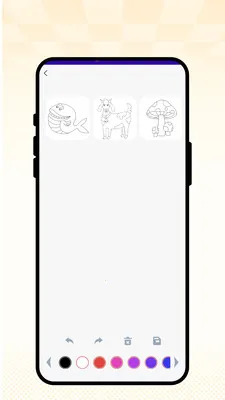 ��ȤС���������ֻ���v1.0.1 �ֻ����ͼ
