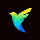 ��ȸAIv1.1.7 ��Ѱ�