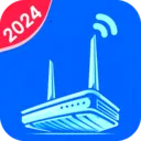 嫺�����֪ʶ2026���°汾v4.6.3.3 ��׿��