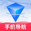 ��;��ͼ���������ֻ���v1.0.0 ��Ѱ�