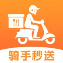 �����������ͱ���׿���ֻ���v1.0.0.8 �ֻ���
