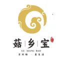 ���籦�����ֻ���v1.8.8 �ֻ���