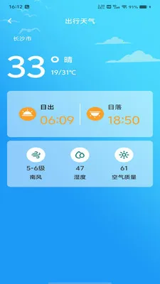 �������ǵ���v1.0.0 �ٷ������ͼ