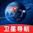 �������ǵ���v1.0.0 �ٷ�����